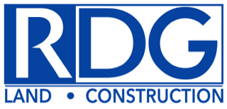 RDG Design Build